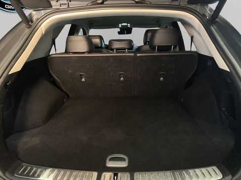 Used 2025 Genesis GV70 2.5T image 20