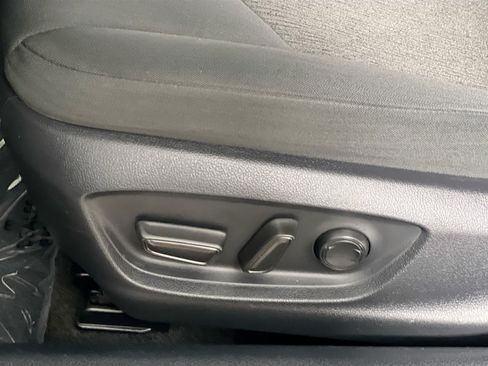 Used 2023 Toyota Camry LE FWD image 15