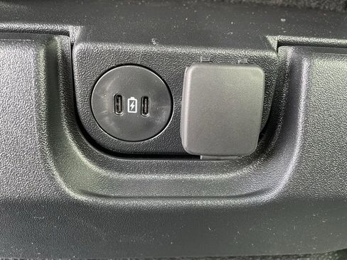 New 2025 Ford F350 XL w/ XL Driver Assist Package image 19