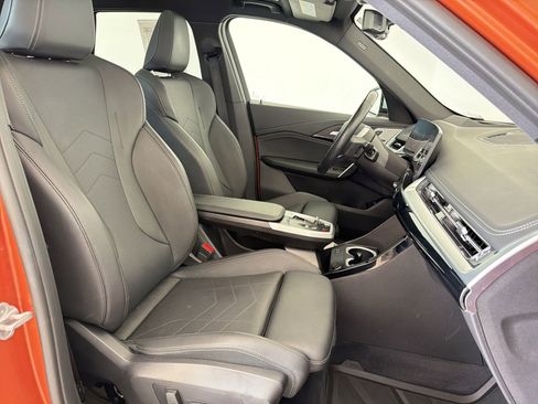 Used 2023 BMW X1 xDrive28i AWD/4WD image 31