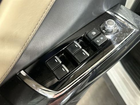Used 2020 MAZDA CX-9 Grand Touring AWD/4WD image 19