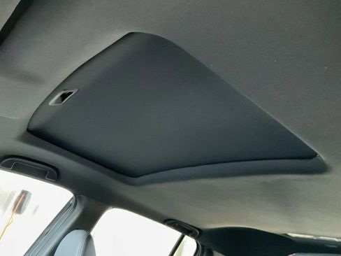 Used 2023 Honda Ridgeline Black Edition image 7