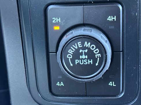 New 2026 Ford F150 Lariat image 33