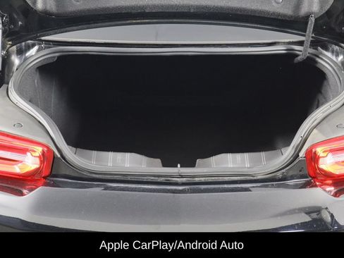 Used 2020 Chevrolet Camaro LS RWD image 10