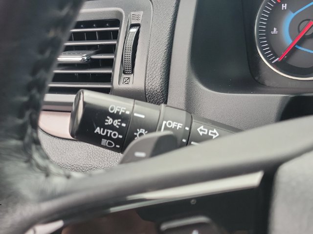 Used 2022 Honda Pilot Special Edition image 34
