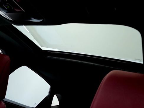 Used 2024 Lexus NX 350 AWD image 26