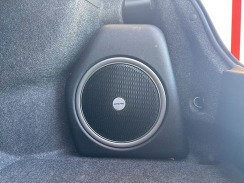 Certified 2023 Chrysler 300 Touring L w/ Popular Equipment Group image 31