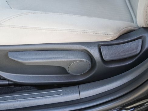 Used 2023 Hyundai Sonata SE FWD image 21