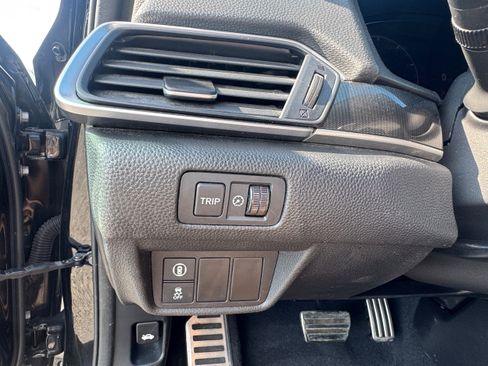 Used 2021 Honda Accord Sport image 13