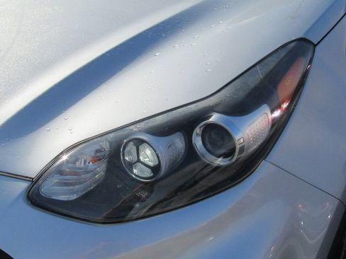 Used 2020 Kia Sportage LX w/ LX Popular Package image 9