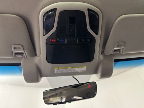 Used 2020 Subaru Legacy Premium w/ Popular Package #1 image 24