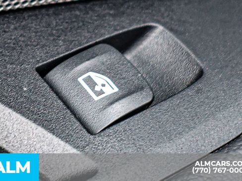 Used 2023 BMW i4 M50 image 54