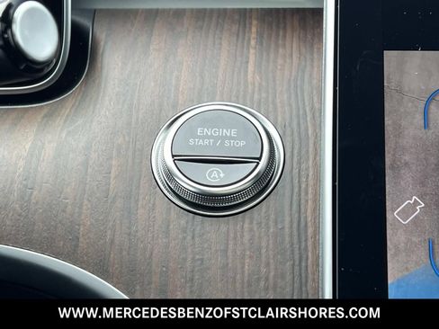 New 2026 Mercedes-Benz C 300 4MATIC Sedan image 26