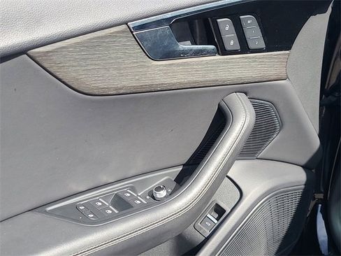 Used 2024 Audi A5 2.0T Premium Plus image 22