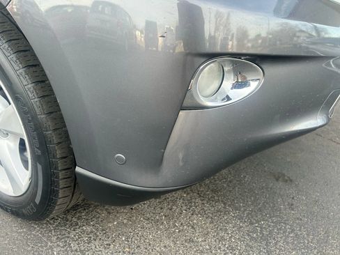 Used 2015 Lexus RX 350 FWD image 27