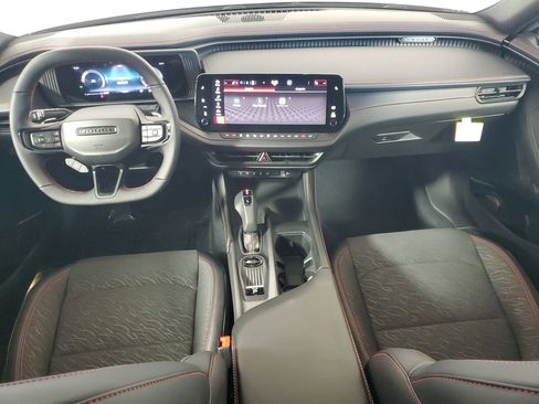 New 2026 Dodge Charger R/T Scat Pack image 13