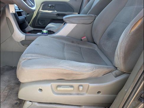 Used 2006 Honda Pilot EX image 6