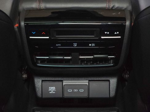 Certified 2025 Acura MDX A-Spec image 52