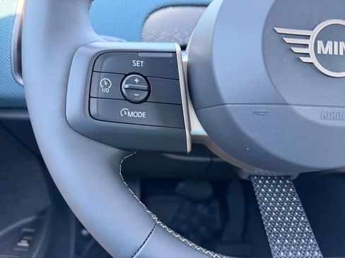 New 2026 MINI Cooper Countryman S AWD/4WD image 23