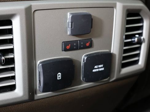 Used 2019 Ford F350 King Ranch w/ King Ranch Ultimate Package image 33