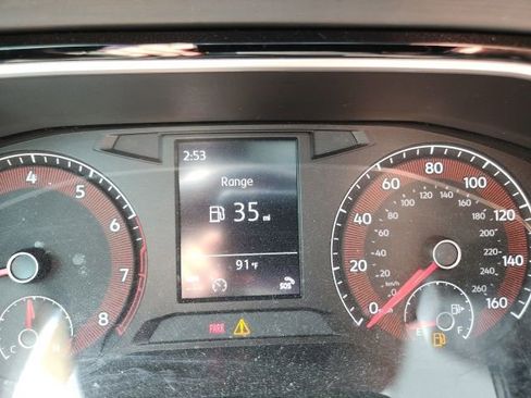 Used 2020 Volkswagen Jetta R-Line FWD image 13