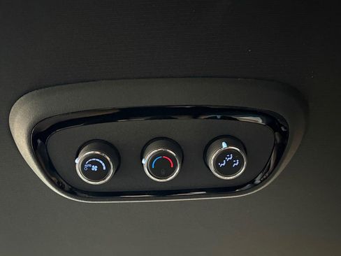 New 2026 Dodge Durango SRT Hellcat w/ Premium Group AWD/4WD image 9