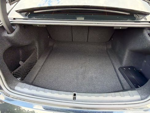 Used 2023 BMW M3 Competition image 11