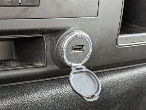 Used 2011 Chevrolet Silverado 1500 LT w/ All-Star Edition image 21