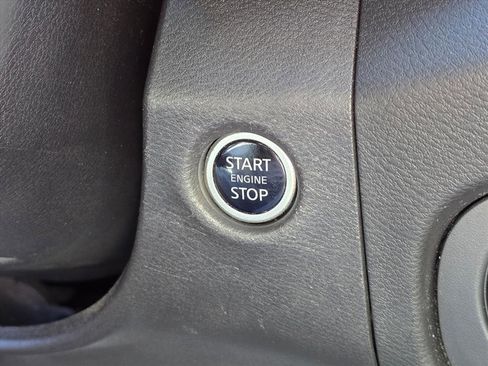 Used 2023 Nissan Frontier PRO-4X w/ Pro-4X Premium Package image 20