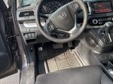 Used 2016 Honda CR-V EX image 2