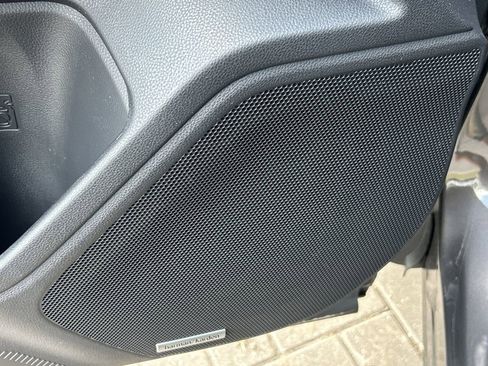 New 2026 Subaru Forester Wilderness image 22