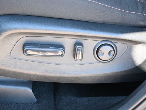 Used 2026 Honda CR-V Sport image 18