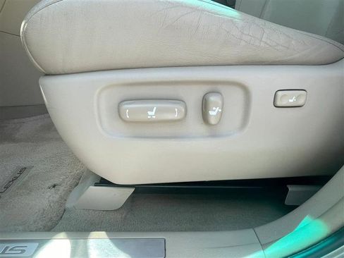 Used 2008 Lexus RX 350 2WD image 10