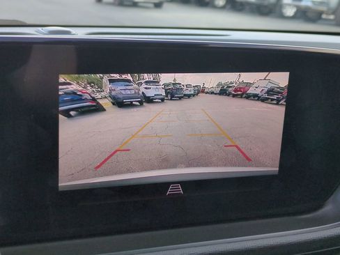 New 2026 Buick Envista Preferred image 20