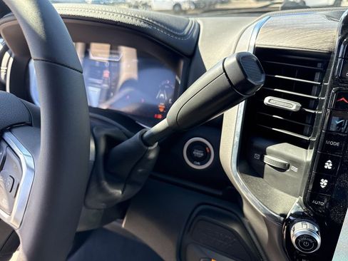 New 2026 RAM 2500 Laramie image 19