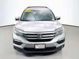 Used 2016 Honda Pilot EX image 2