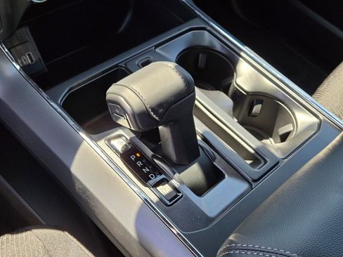 New 2026 Ford F150 XLT image 19