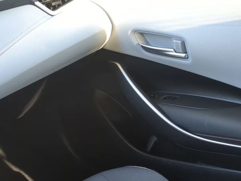 Used 2023 Toyota Corolla SE image 23