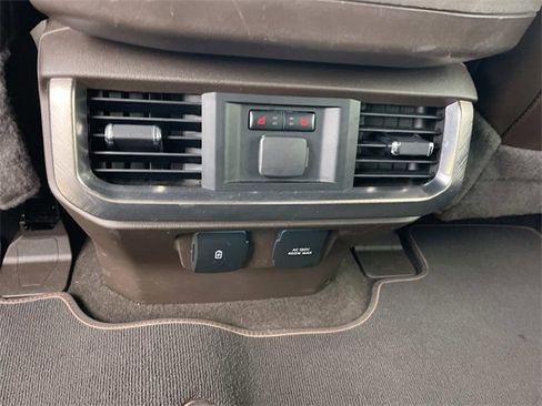 Used 2023 Ford F150 King Ranch w/ Equipment Group 601A High image 17