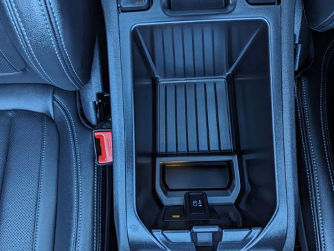 Used 2022 BMW X3 xDrive30i w/ Convenience Package w/ZPA image 28