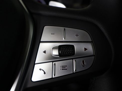 Used 2024 BMW X3 xDrive30i w/ Convenience Package image 30