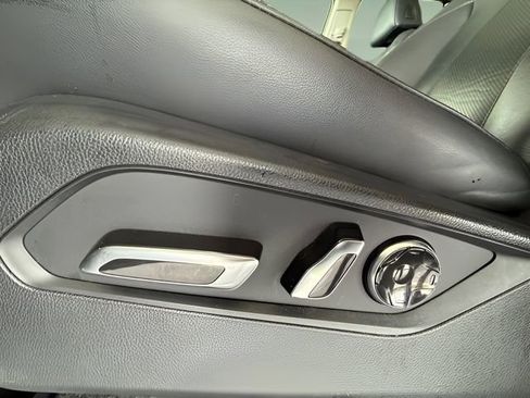 Used 2023 Acura MDX FWD w/ Technology Package image 20