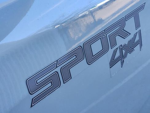 Certified 2024 Ford Ranger Lariat image 16