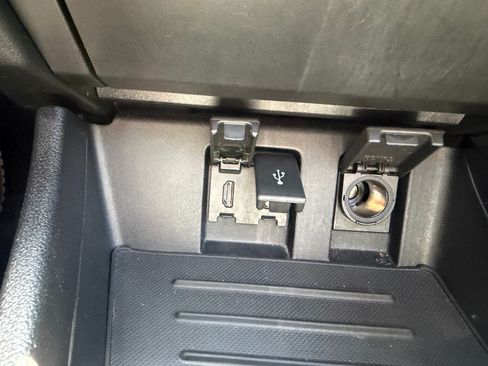 Used 2014 Honda Civic EX image 25