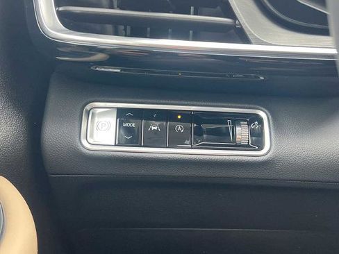 New 2026 Buick Envision Preferred image 13