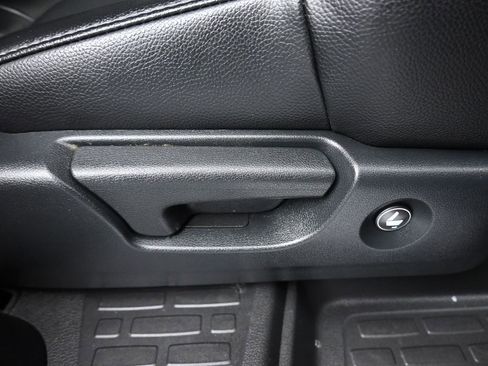 Used 2021 Honda Pilot EX-L image 48