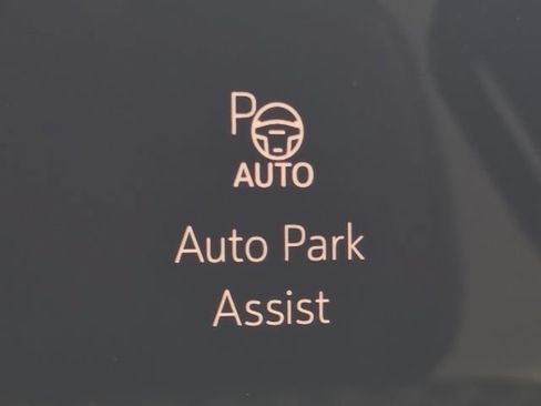 New 2026 GMC Acadia Denali w/ Super Cruise Package AWD/4WD image 39