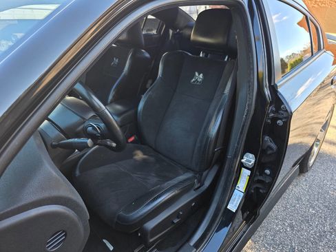 Used 2018 Dodge Charger R/T Scat Pack image 16