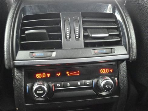 Used 2019 BMW X6 xDrive35i image 17