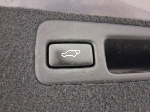 Used 2013 Lexus RX 350 F Sport image 31